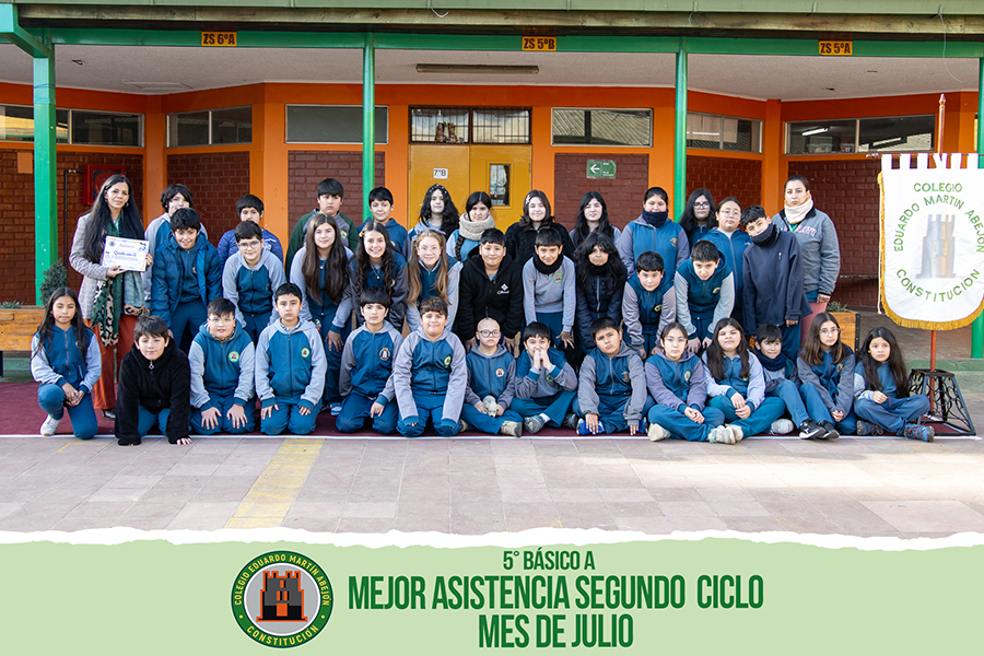 5a