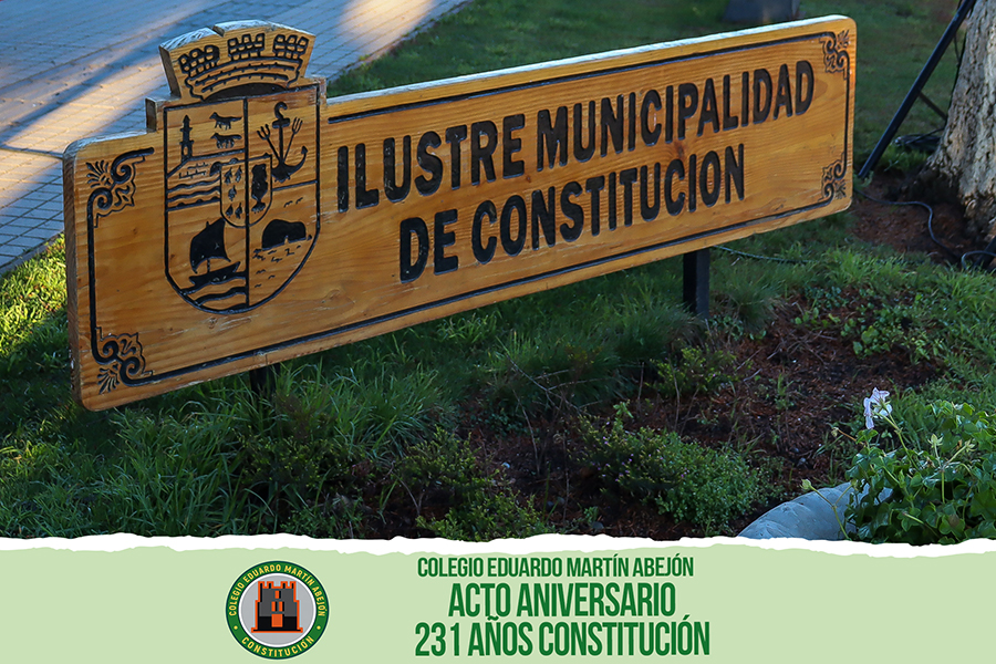 acto aniversario constitucion cema 2025 min