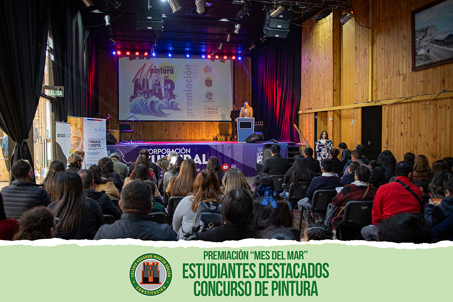 concurso del mar 2025 min