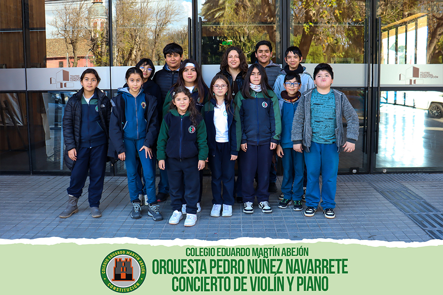 convierto pedro nuñez min