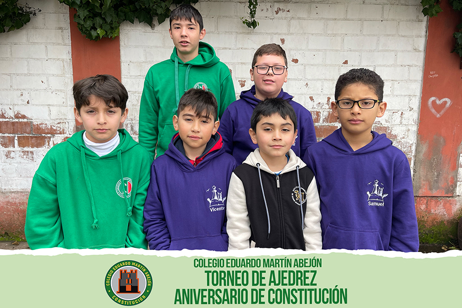 torneo ajedrez anivesario constitucion min