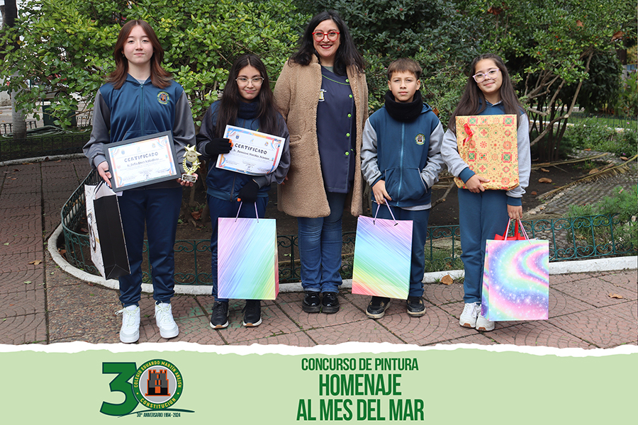CONCURSO DE PINTURA 2024 cema min