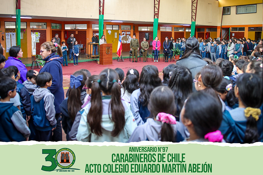 acto carabineros cema 2024 min