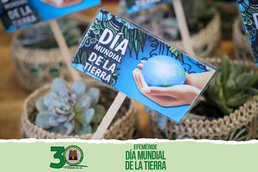 dia mundial de la tierra cema 2024 min