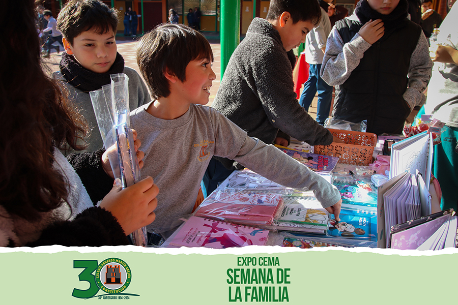 expo cema 2024 min