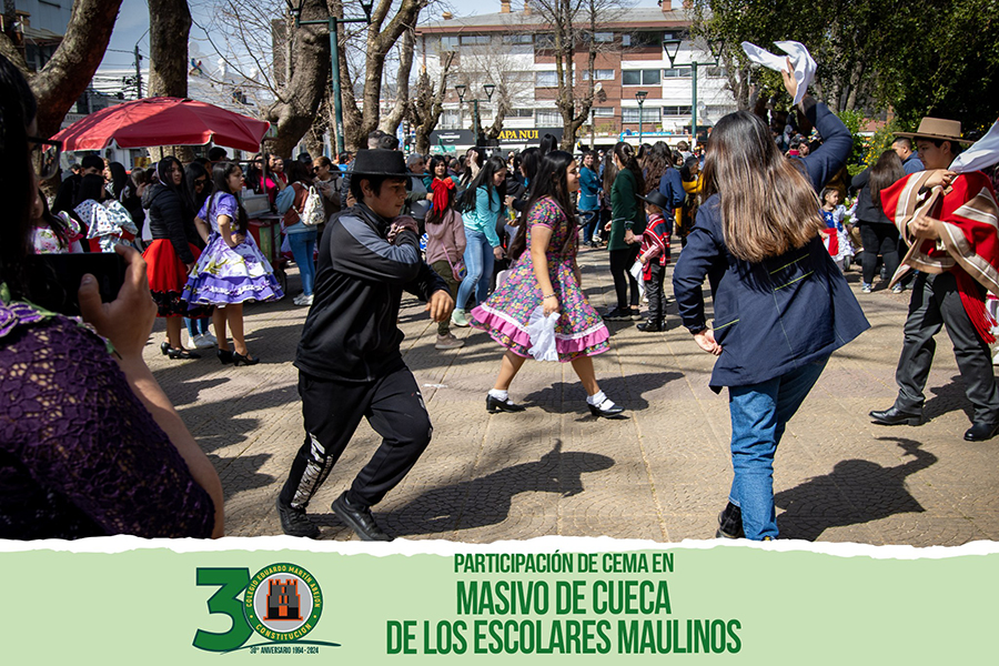 masivo cueca 2024 cema min