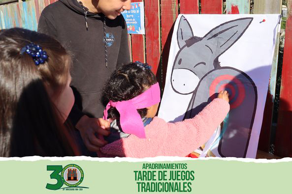 tarde de juegos 2024 cema min