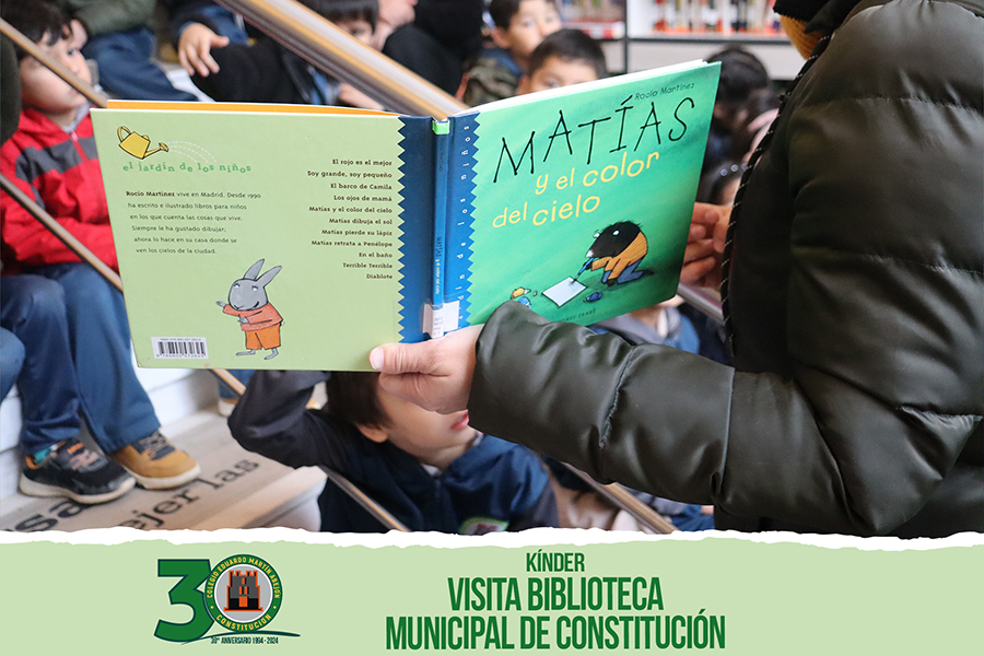 visita biblioteca 2024 min