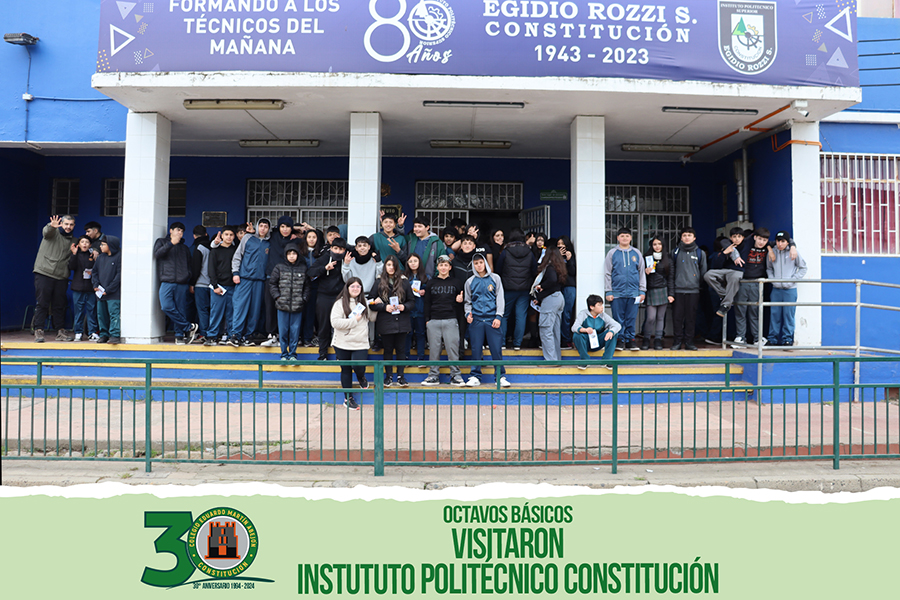 visita politecnico cema 2024 min