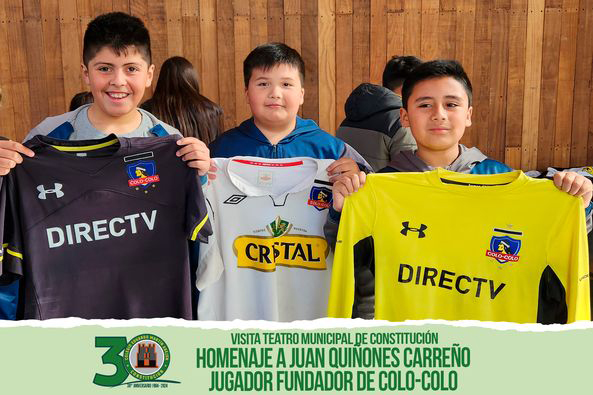 visita teatro municipal cema 2024 min