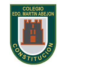 logo cema